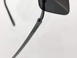 Picture of Prada Sunglasses _SKUfw75760520fw